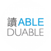 Duable