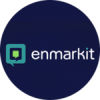 enMarkit