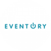 Eventory