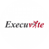 Execuvite