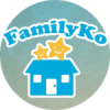 FamilyKo