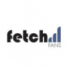 FetchFans