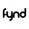 Fynd