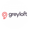Greyloft