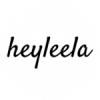 Heyleela