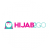 Hijab2go