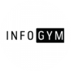 InfoGym