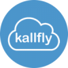 Kallfly