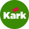 Kark Mobile Education