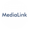 MediaLink