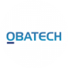 Obatech