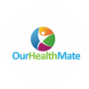 OurHealthMate