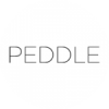 Peddle