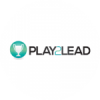 Play2Lead