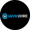 Qwikwire