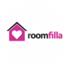 Roomfilla