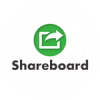 Shareboard