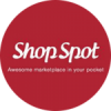 ShopSpot