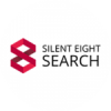 Silent Eight Search