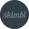 Skimbl