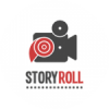 StoryRoll