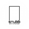 Stubb