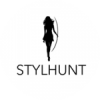 Stylhunt