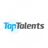 TapTalents