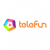 Telefun