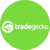 Tradegecko