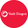 Vault Dragon