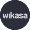 Wikasa