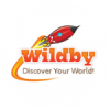 Wildby