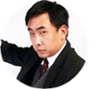 Meng Wong